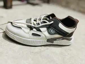 ছেলেদের সুজ Men Shoes