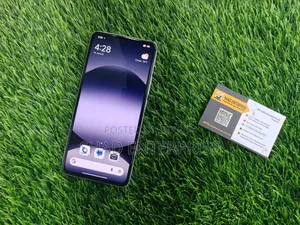 Xiaomi Redmi Note 14 4G 256 GB Green