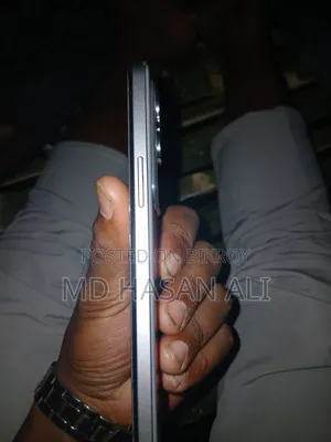 New iQOO Z10x 256 GB Silver