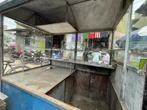 ফুড কার্ড বিক্রয় হবে