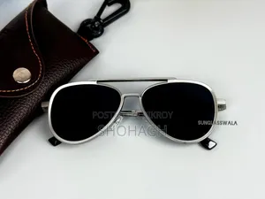 Sunglass 1