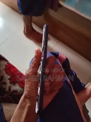 Oppo F11 Pro 128 GB Purple