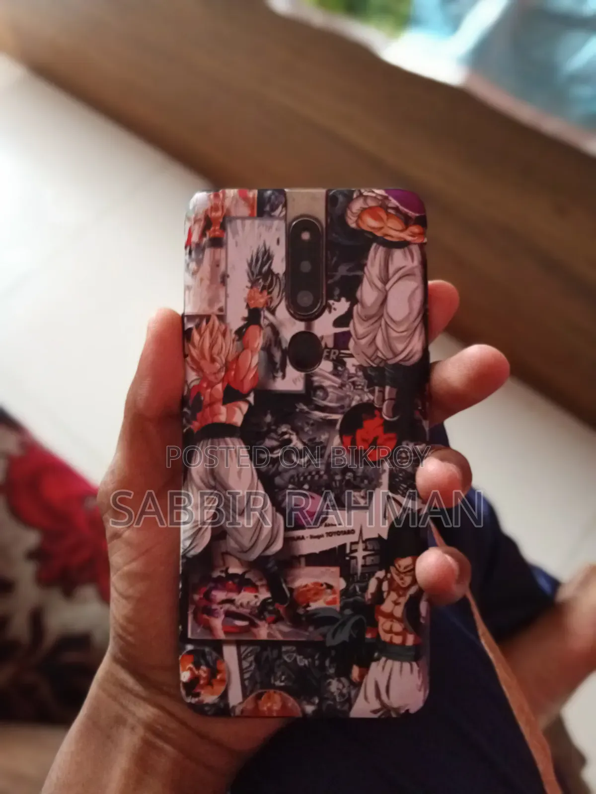 Oppo F11 Pro 128 GB Purple