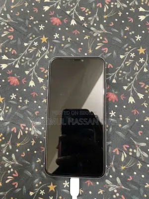 Apple iPhone 11 64 GB