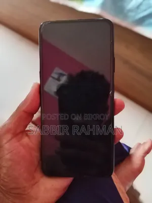 Oppo F11 Pro 128 GB Purple