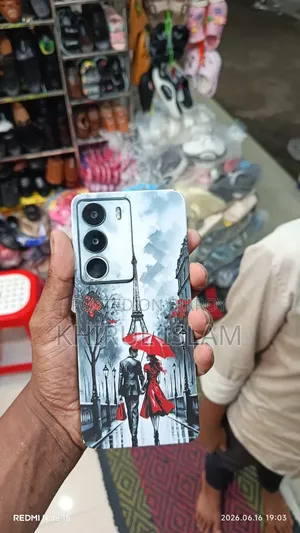 Realme C71 128 GB