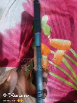 Realme 128 GB Black