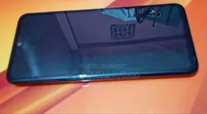 Xiaomi Redmi Note 10 Pro 128 GB Blue