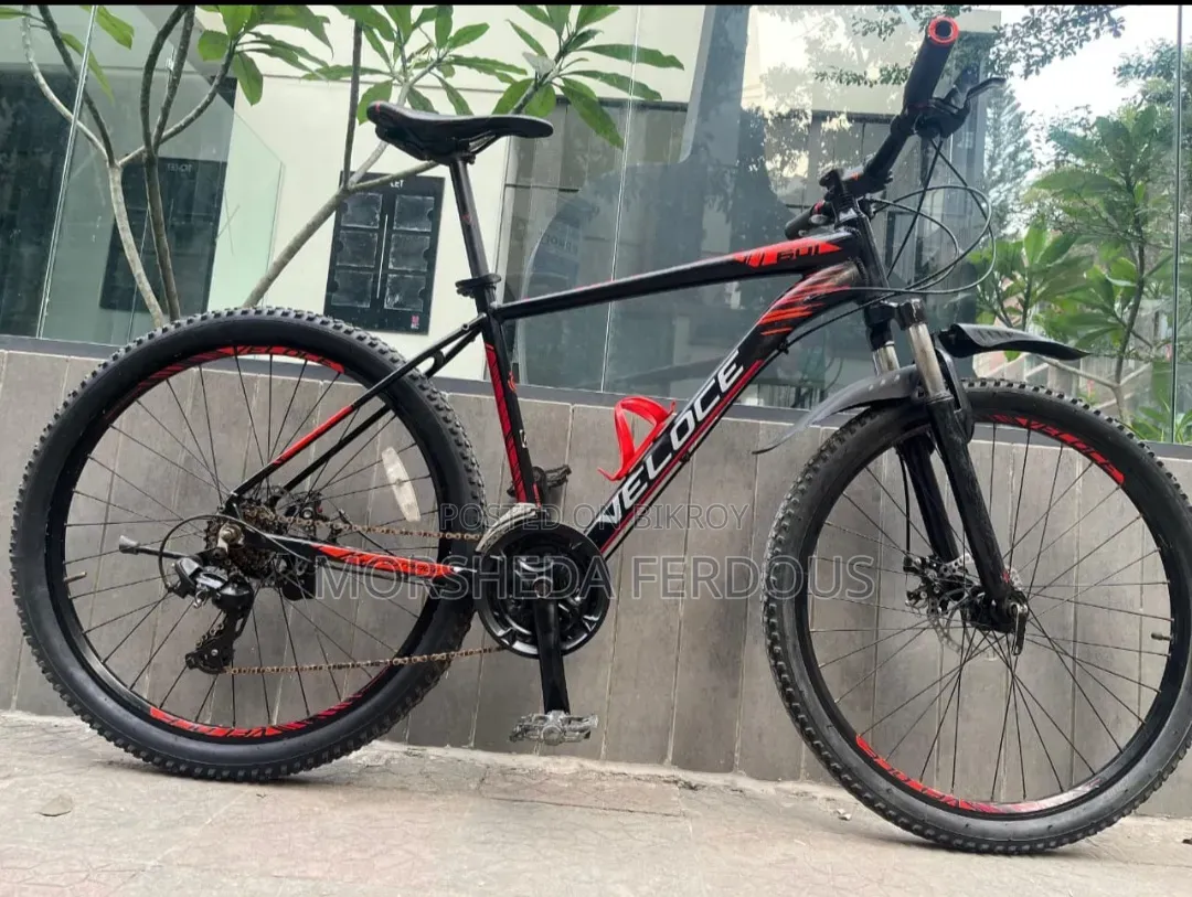 🔥Veloce 601 Full Fresh🔥🥶