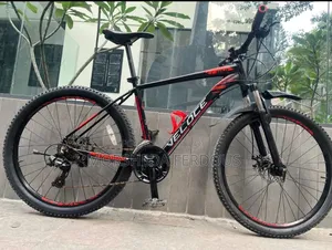 🔥Veloce 601 Full Fresh🔥🥶