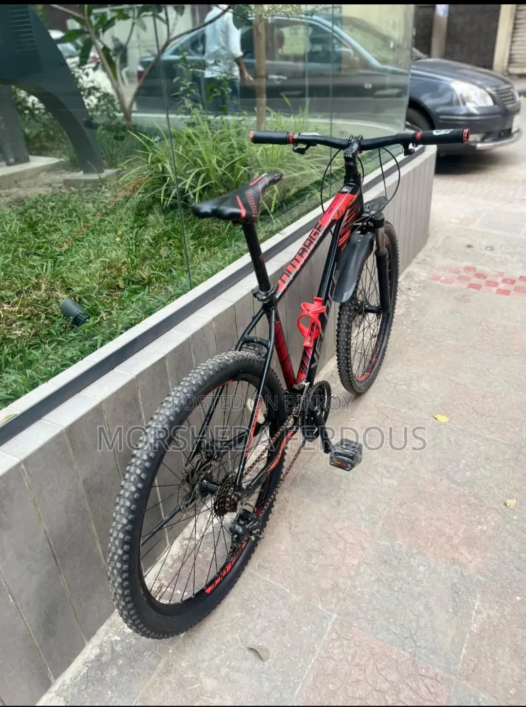 🔥Veloce 601 Full Fresh🔥🥶