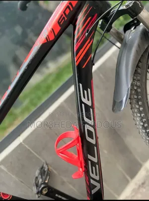 🔥Veloce 601 Full Fresh🔥🥶