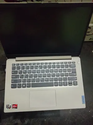 Laptop Lenovo IdeaPad 320 8GB AMD Ryzen 5 SSD 500GB