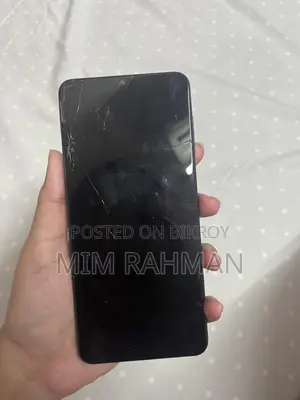 Samsung Galaxy A12 64 GB Blue