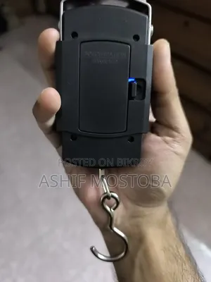হ্যাঙ্গিং ওয়েট মেশিন