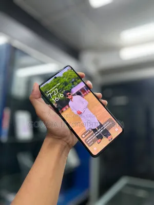Xiaomi Redmi Note 12 Pro 5G 256 GB Black