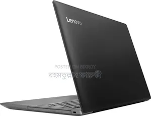 Laptop Lenovo IdeaPad 330 4GB Intel Core i5 HDD 1T
