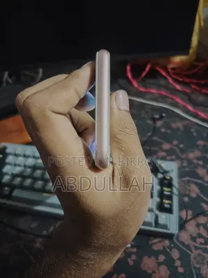 Apple iPhone 8 64 GB Rose Gold