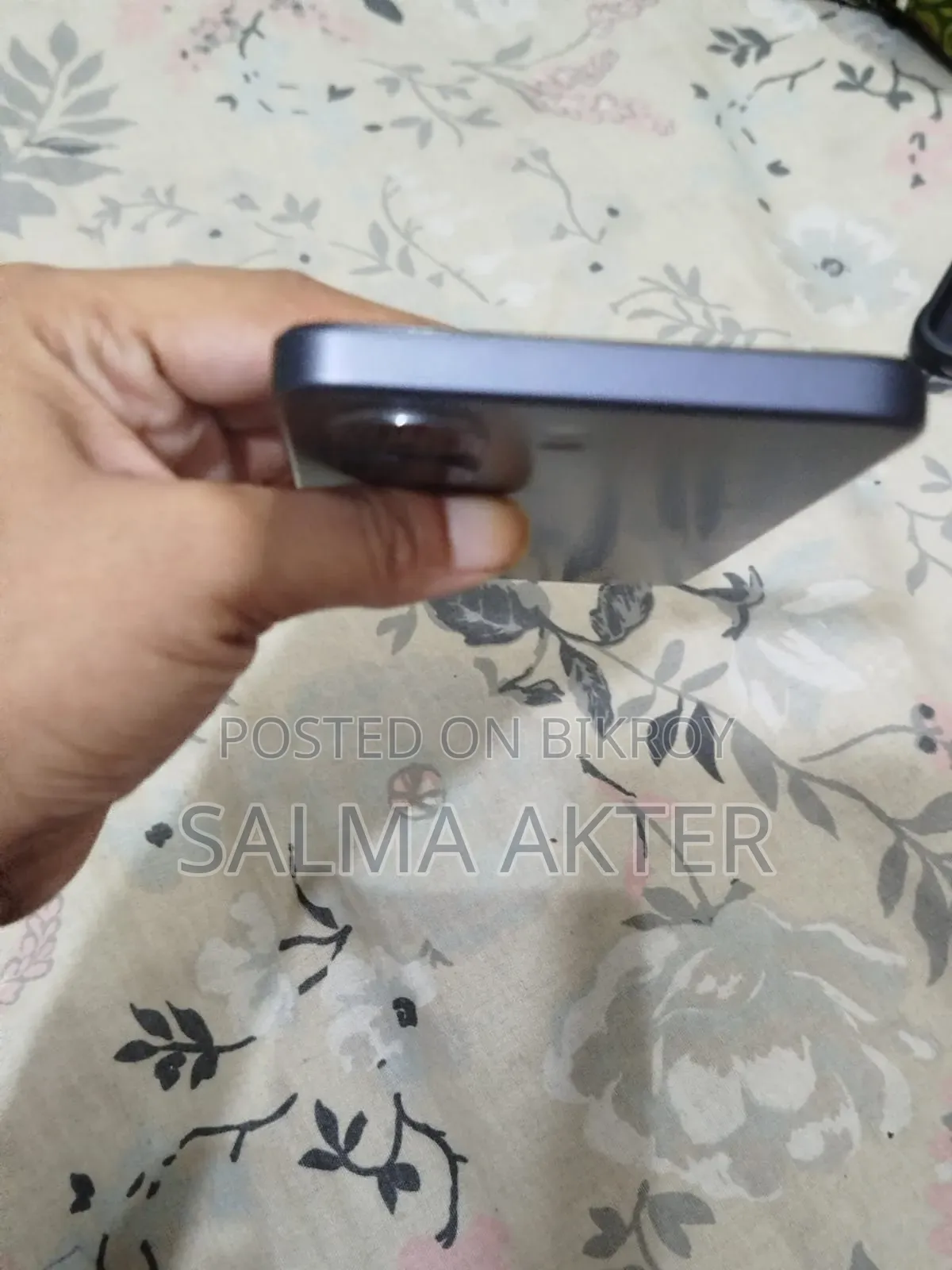 Oppo A5X 128 GB