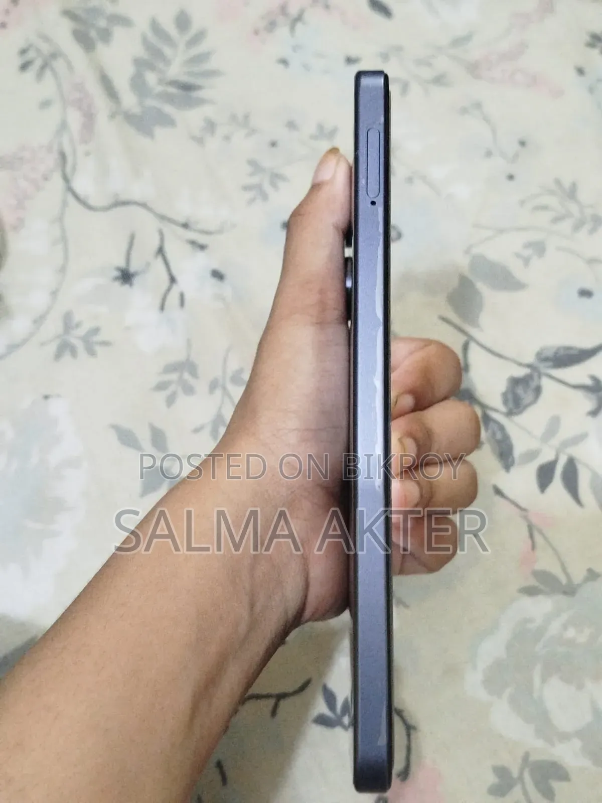 Oppo A5X 128 GB