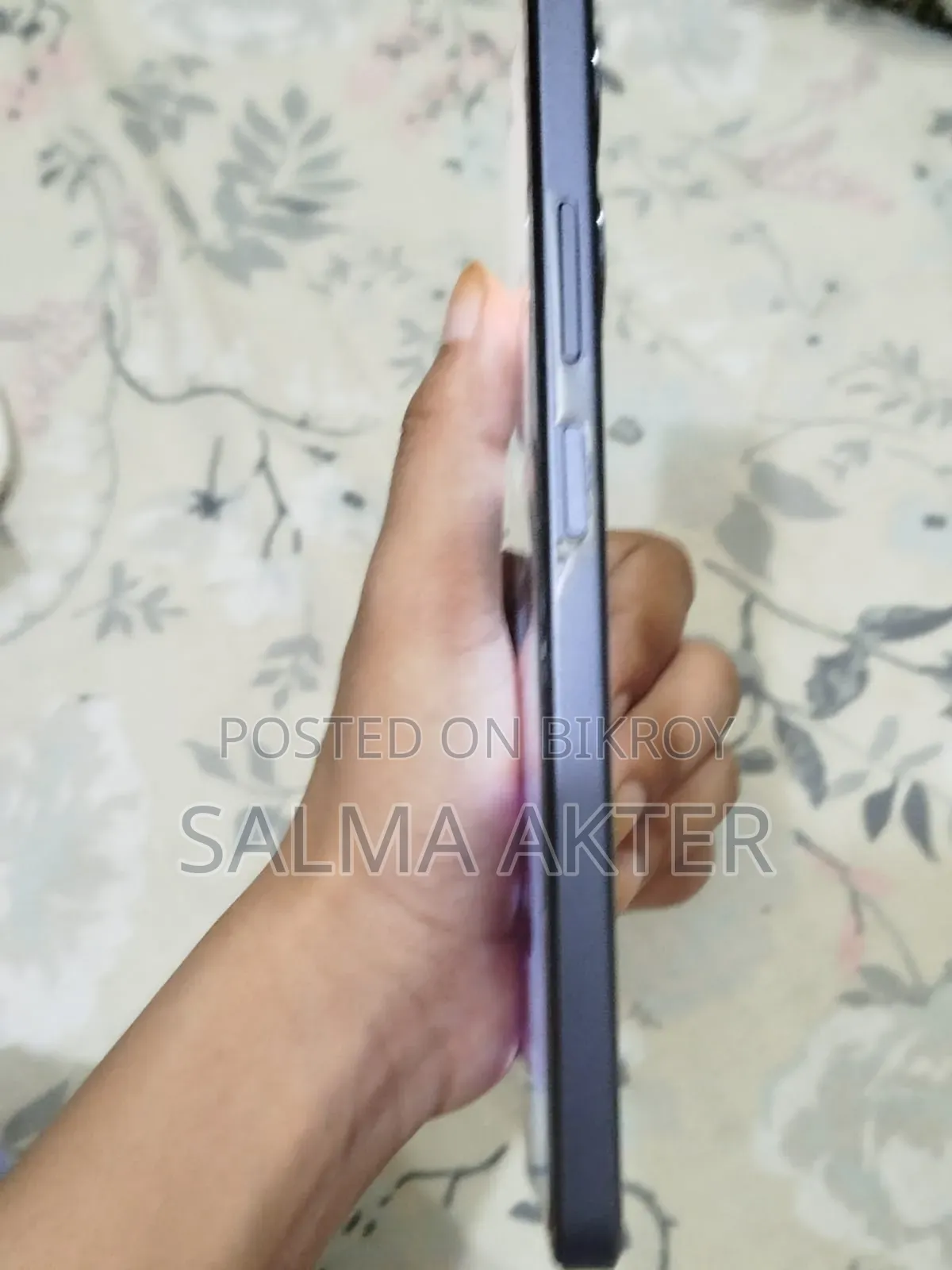 Oppo A5X 128 GB