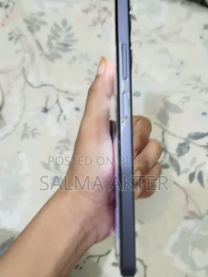 Oppo A5X 128 GB