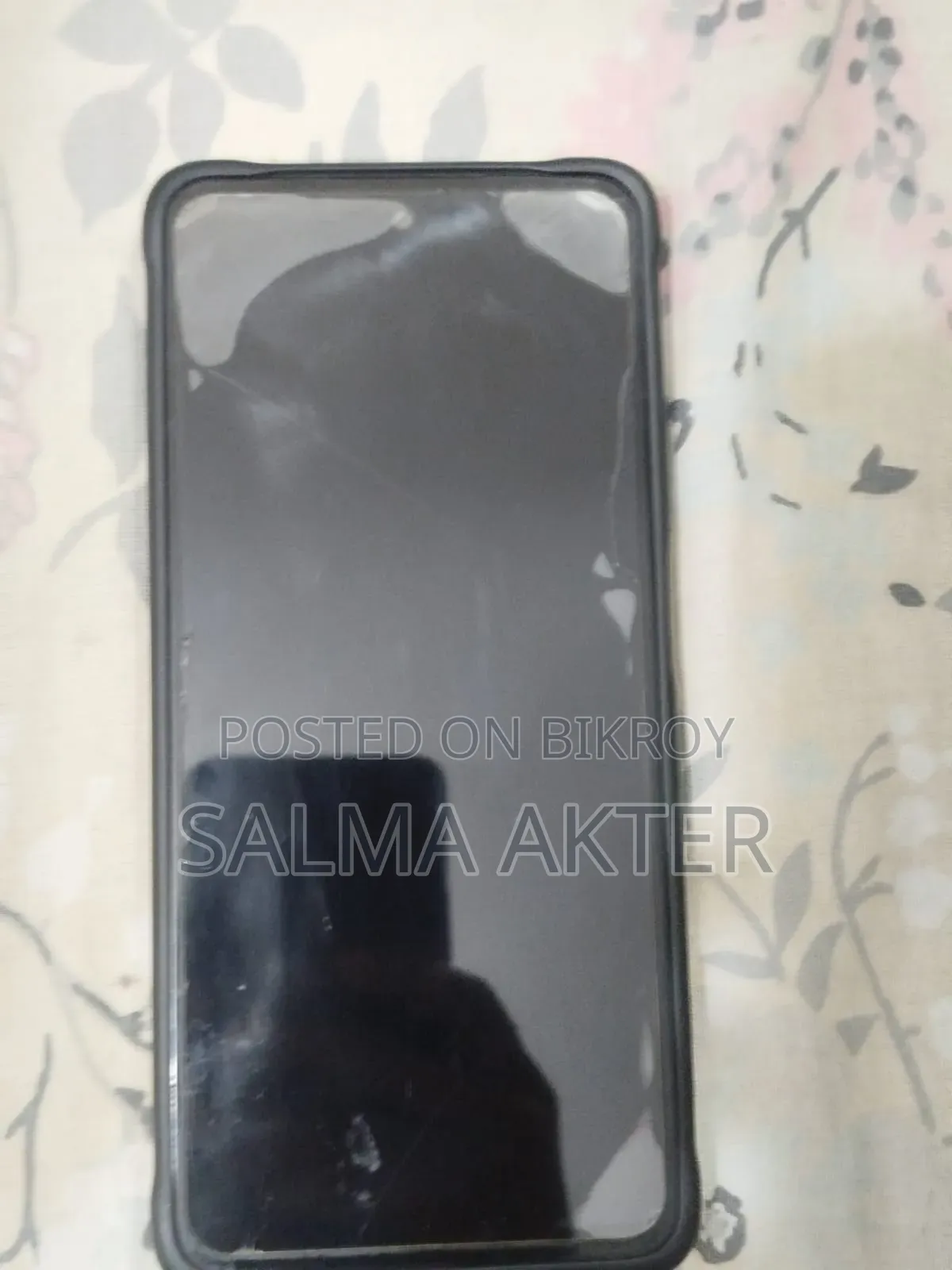 Oppo A5X 128 GB