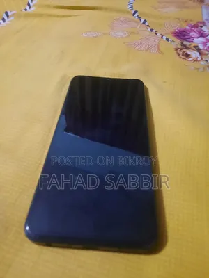 OnePlus Nord N20 SE 128 GB Black