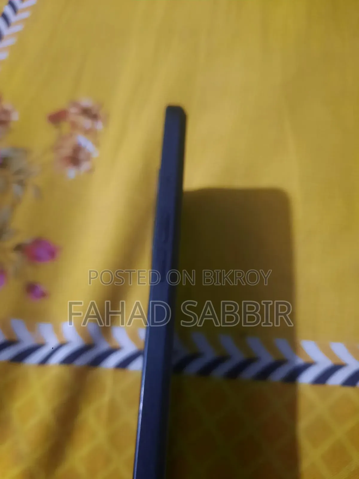 OnePlus Nord N20 SE 128 GB Black