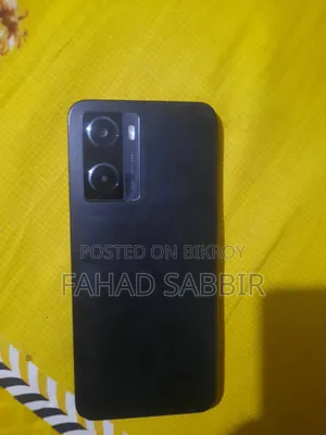 OnePlus Nord N20 SE 128 GB Black