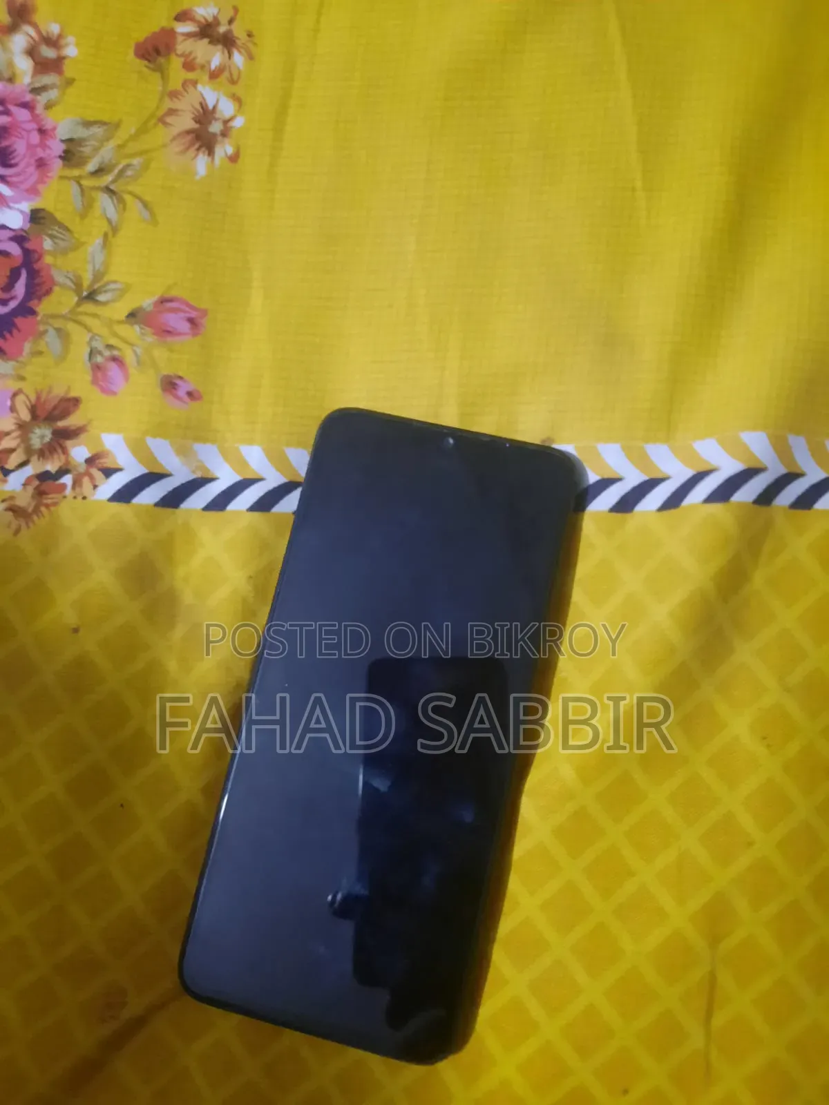 OnePlus Nord N20 SE 128 GB Black