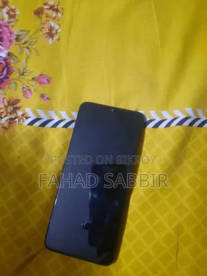 OnePlus Nord N20 SE 128 GB Black