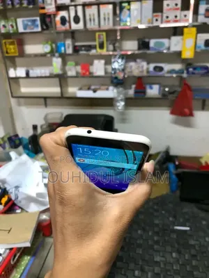 স্যামসাং গ্যালাক্সি জে২ ৮ জিবি কালো