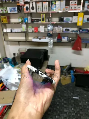 স্যামসাং গ্যালাক্সি জে২ ৮ জিবি কালো