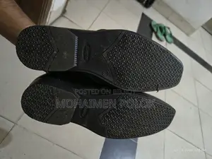 Bata জুতা বিক্রি হবে। ফরমাল