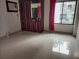 4-bedroom Apartment in Anik Real Estate, Gulshan for Sale