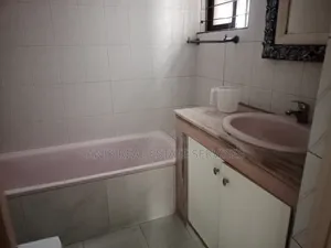 4-bedroom Apartment in Anik Real Estate, Gulshan for Sale