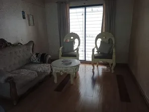 4-bedroom Apartment in Anik Real Estate, Gulshan for Sale