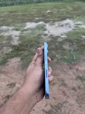 Apple iPhone 13 Pro 128 GB Blue