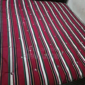Mattress for sale.