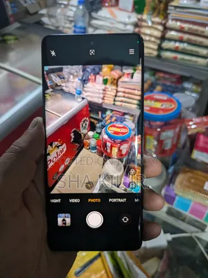 Oppo Reno8 5G 128 GB Black