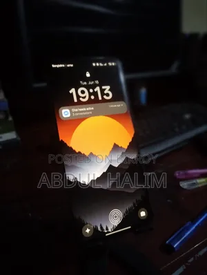 Realme 256 GB