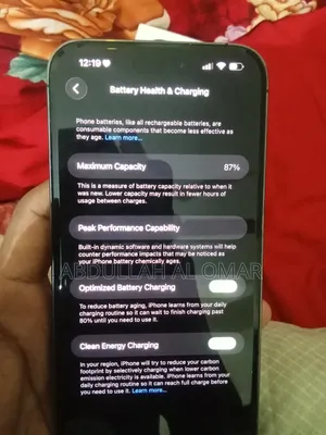 Apple iPhone 14 Pro Max 256 GB Purple