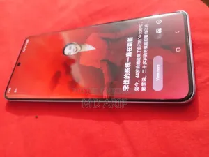 Xiaomi Redmi Note 13 Pro+ 256 GB White