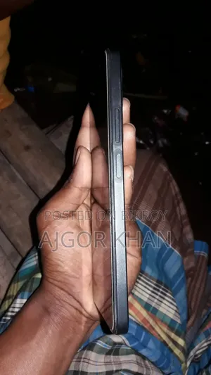 রিয়েলমি সি৭১ ৬৪ জিবি ব্ল্যাক