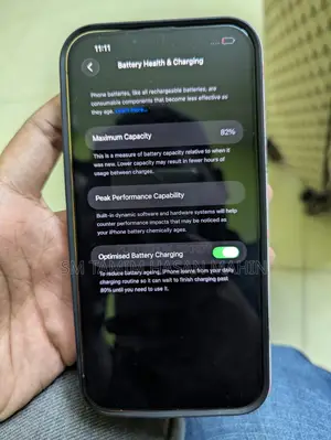 Apple iPhone 13 Pro Max 128 GB Gold