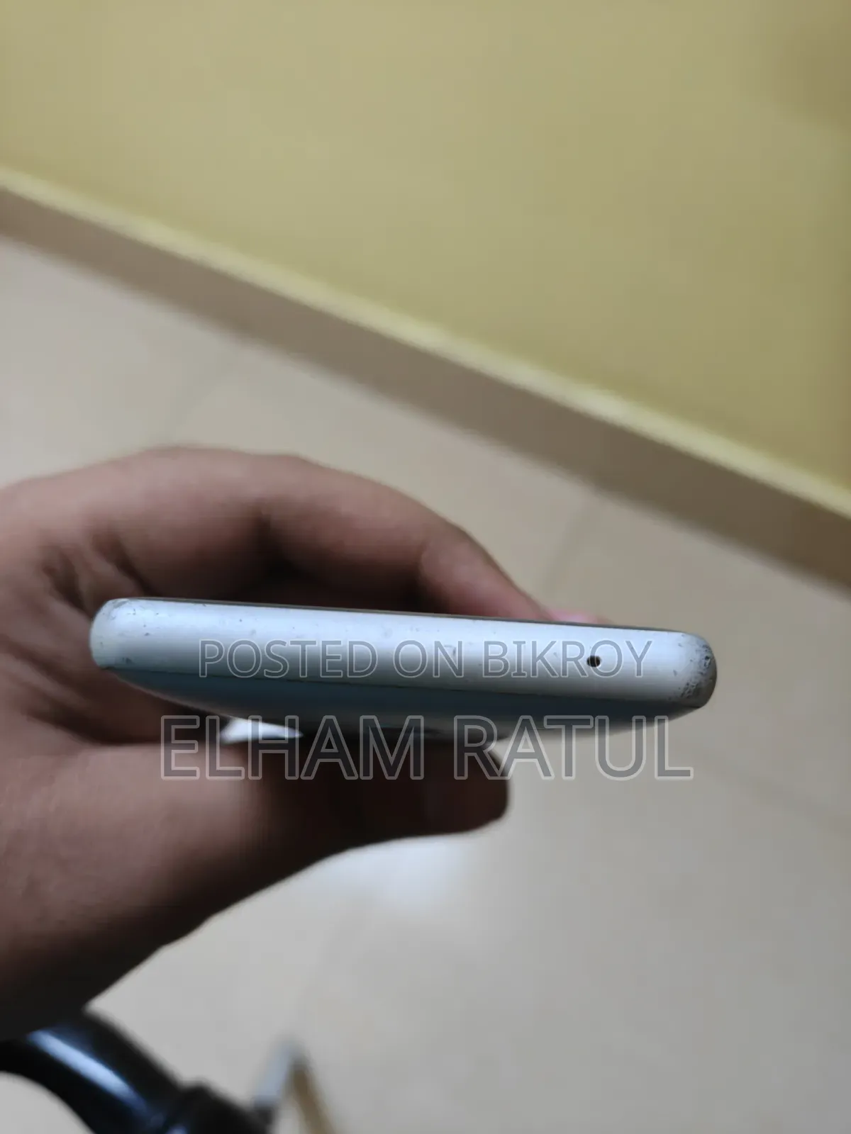 সনি এক্সপেরিয়া এক্সজেড২ কমপ্যাক্ট ৬৪ জিবি হোয়াইট