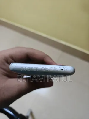 সনি এক্সপেরিয়া এক্সজেড২ কমপ্যাক্ট ৬৪ জিবি হোয়াইট