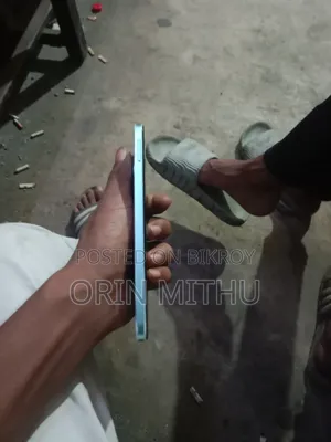 Tecno Spark 30C 128 GB Purple