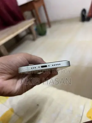 Apple iPhone 12 128 GB Gray